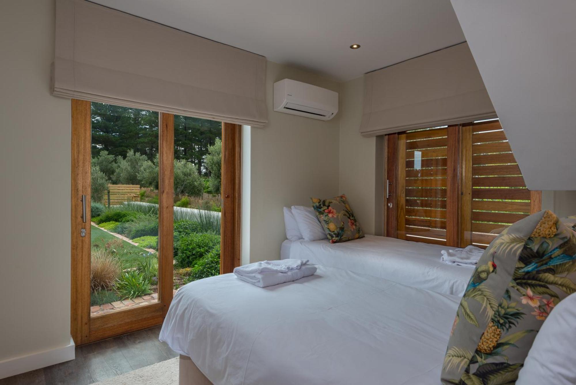 Lalapanzi Lodge Somerset West Exterior foto